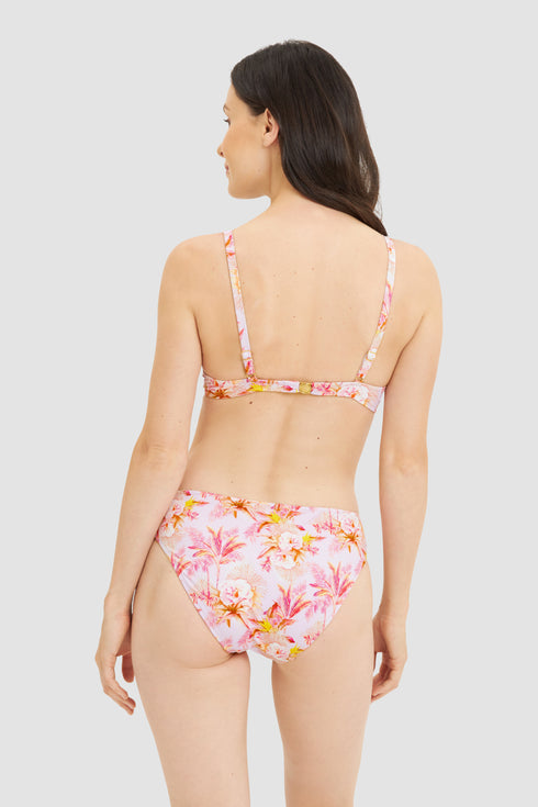 Feraud Beach Bikini Set