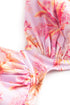 Feraud Beach Bikini Set