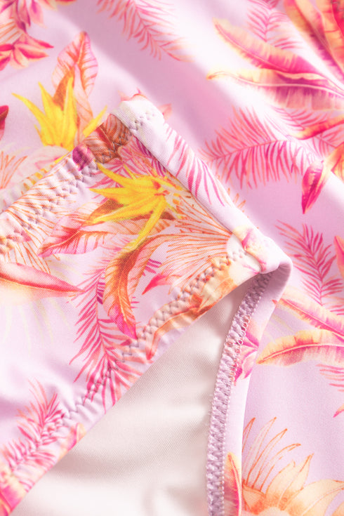 Feraud Beach Bikini Set