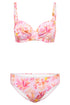 Feraud Beach Bikini Set