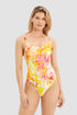 Feraud Beach One Piece