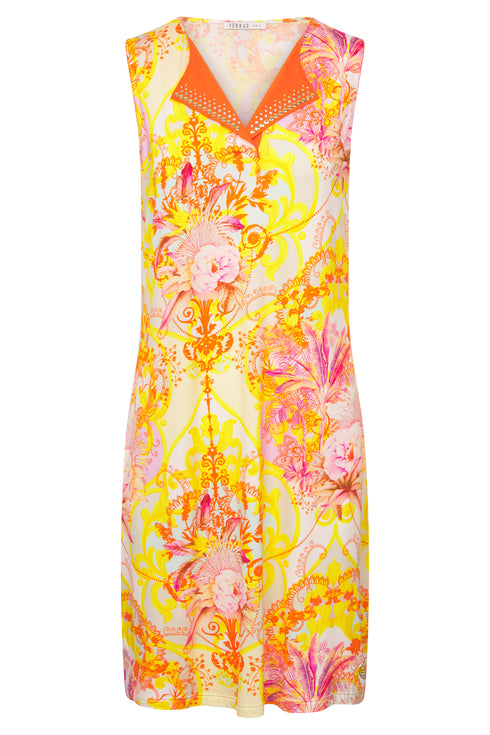 Feraud Beach Beachdress