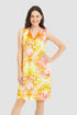 Feraud Beach Beachdress