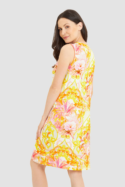 Feraud Beach Beachdress