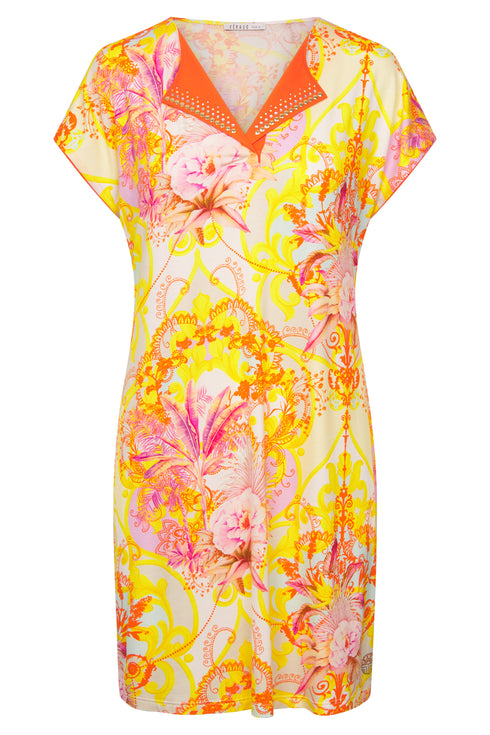 Feraud Beach Beachdress