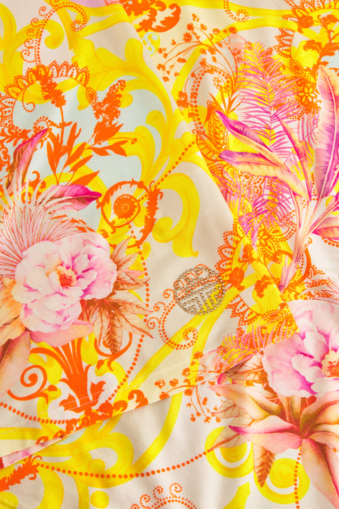 Feraud Beach Beachdress