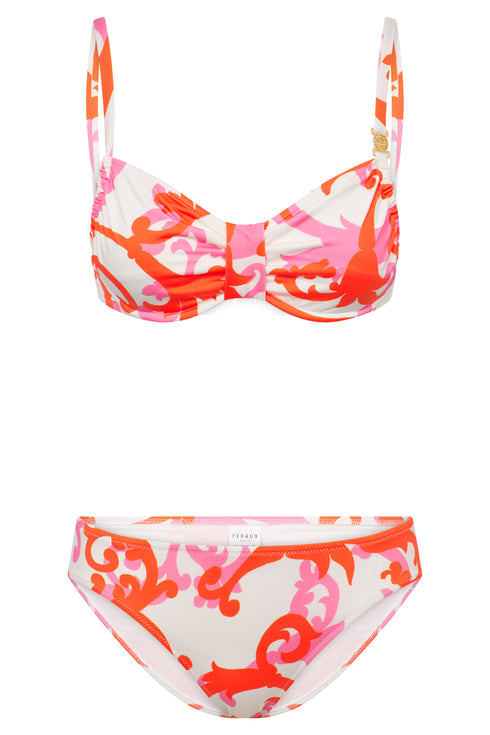 Feraud Voyage Bikini Set