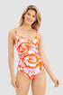 Feraud Voyage One Piece