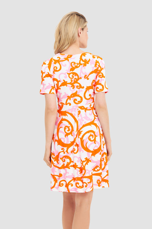 Feraud Voyage Beachdress