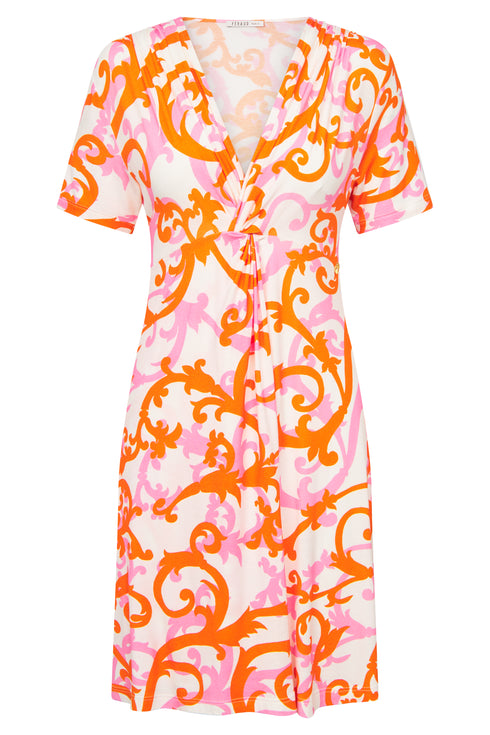 Feraud Voyage Beachdress