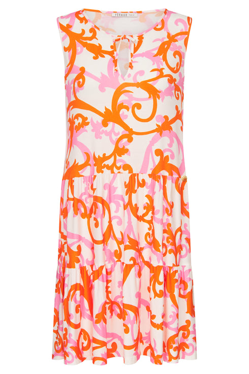 Feraud Voyage Beachdress