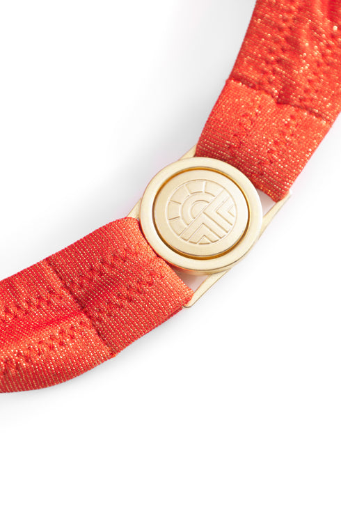 Feraud Beach Bikini Set