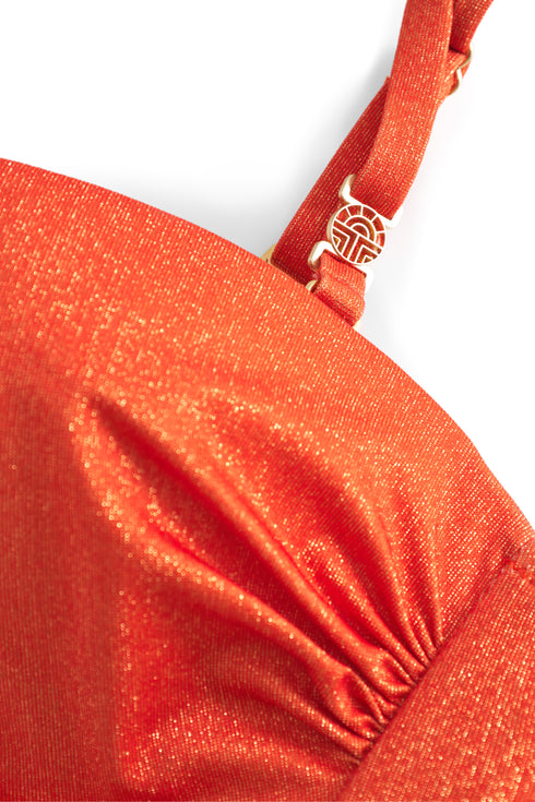 Feraud Beach Bikini Set