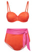 Feraud Beach Bikini Set