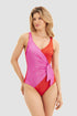 Feraud Beach One Piece