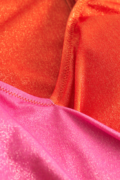 Feraud Beach One Piece