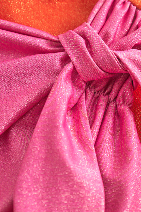 Feraud Beach One Piece