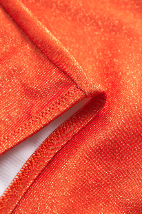 Feraud Beach One Piece