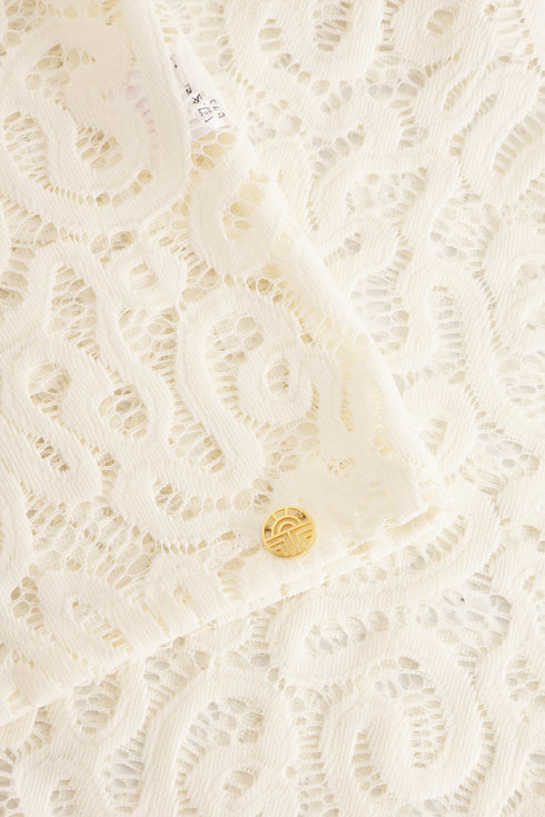 Feraud Voyage Beachdress