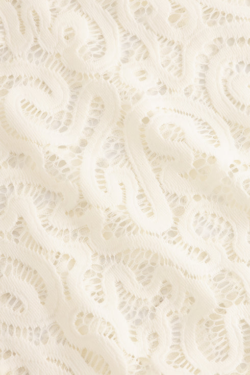 Feraud Voyage Beachdress