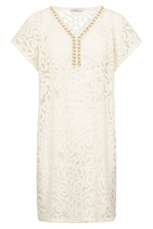 Feraud Voyage Beachdress