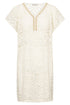 Feraud Voyage Beachdress