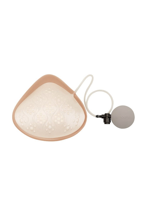 Amoena Adapt Air Xtra Light 2sn Adjustable Breast Form