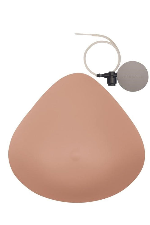 Amoena Adapt Air Xtra Light 2sn Adjustable Breast Form
