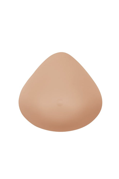 Amoena Adapt Air Xtra Light 2sn Adjustable Breast Form