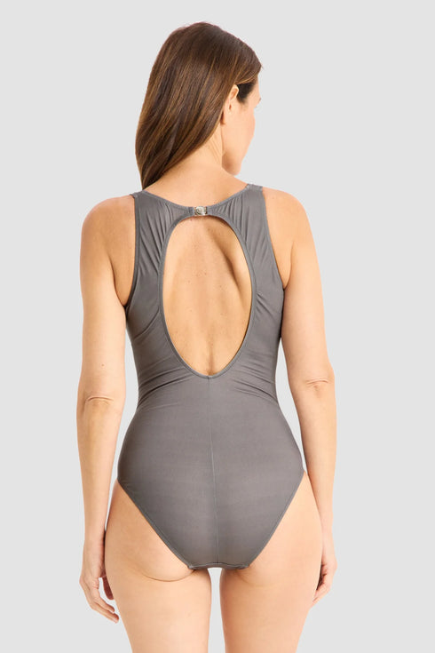 Feraud Bathing Suit
