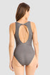 Feraud Bathing Suit