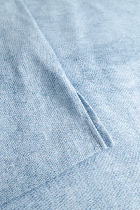 Feraud Short-Sleeve Shirt
