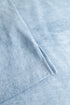 Feraud Short-Sleeve Shirt