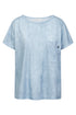 Feraud Short-Sleeve Shirt