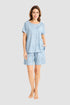 Feraud Short-Sleeve Shirt