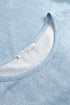 Feraud Short-Sleeve Shirt