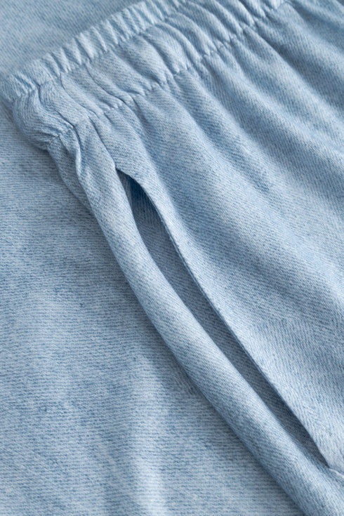 Feraud Pants