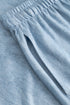 Feraud Pants