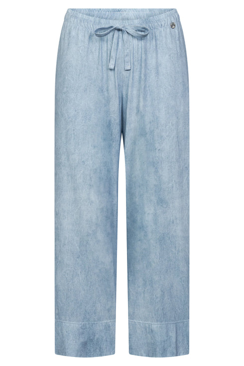 Feraud Pants