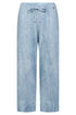 Feraud Pants