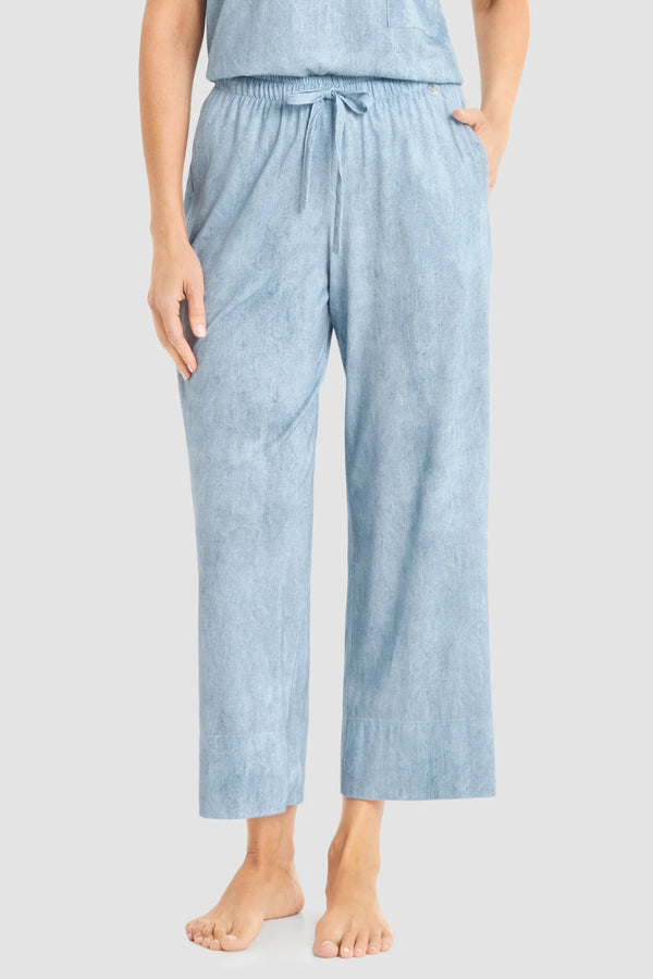 Feraud Pants