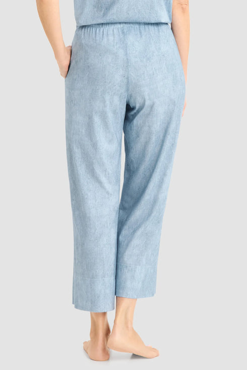 Feraud Pants