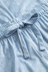Feraud Pants