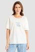 Feraud Short-Sleeve Shirt