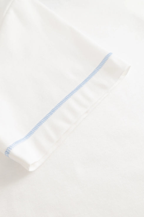 Feraud Short-Sleeve Shirt