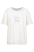Feraud Short-Sleeve Shirt