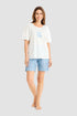 Feraud Short-Sleeve Shirt