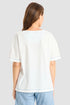 Feraud Short-Sleeve Shirt