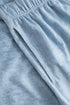 Feraud Bermuda Shorts