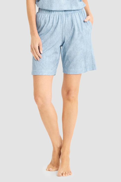 Feraud Bermuda Shorts